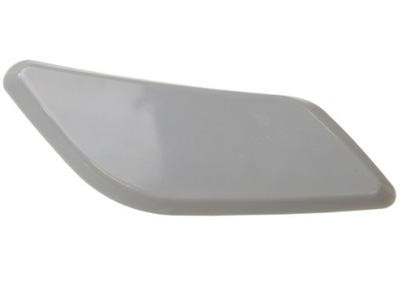 Заглушка форсунка распылителя peugeot 307 правая lift фото №1