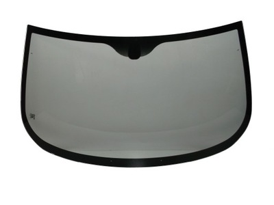 Стекло alfa romeo 156 1997-2005 2034agn фото №1