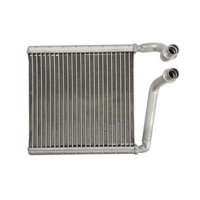 Отопитель vw beetle passat b7 passat b7 b7 10-19 фото №1