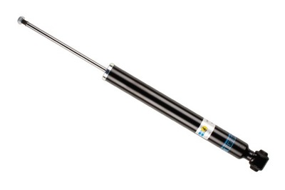 BILSTEIN 24-166676 AMORTIZATORIUS 