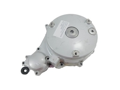 КОЛПАЧОК KAPA ДВИГАТЕЛЬ ЛЕВАЯ HONDA VT 750 SHADOW SPIRIT RC53 07-13 11341MEG000