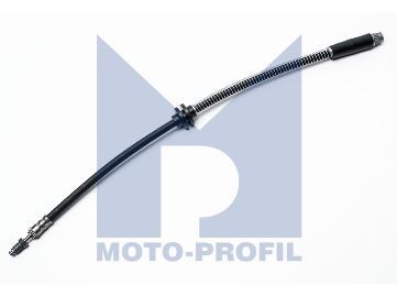 CABLE DE FRENADO CITROEN JUMPY 1994 - 2006  