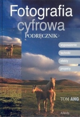 Fotografia cyfrowa podręcznik