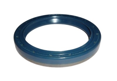 Сальник подшипник вала приводного osi передней мост mercedes gelenda фото №1