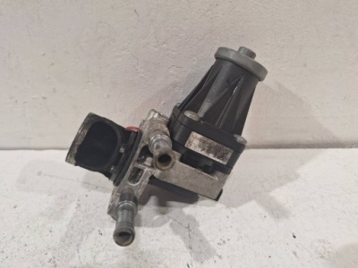 Клапан egr 50563924 peugeot 308 ii 1.6 ehdi 13- фото №1