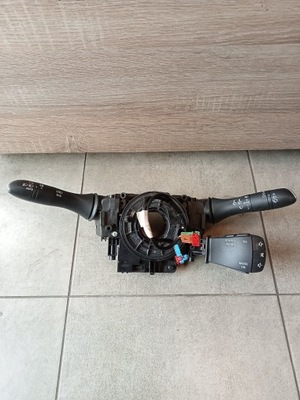 Переключатель комбинированный лента renault espace v фото №1