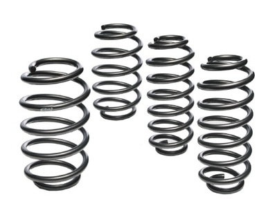 Eibach Pro-Kit E10-75-003-09-22