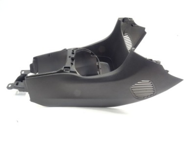 Туннель средний toyota aygo ii peugeot 108 citroen c1 ii 2014- фото №1