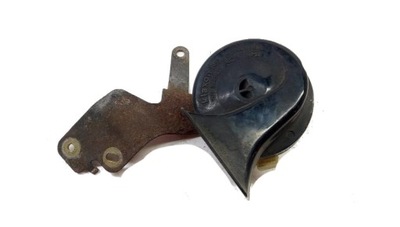 Клаксон volkswagen passat v b5 фото №1