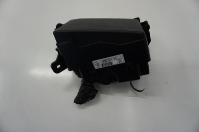 Hyundai i40 коробка предохранителей 91202-3z190 фото №1