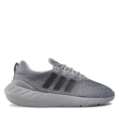 ADIDAS GZ3502 MĘSKIE BUTY SPORTOWE 42 2/3 1SŻF