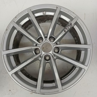 Alufelga 5x112 17 Bmw 3 G20 6883520 (E9398) 