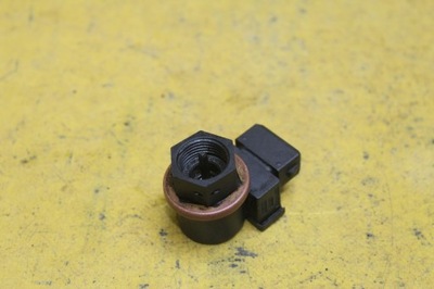 Датчик імпульсатор швидкості t4 fl 191919149a фото №1