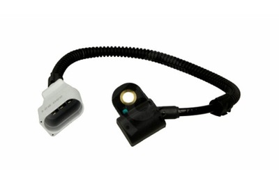 HART SENSOR REVOLUCIONES DE EJE AUDI VW SKODA 03-  