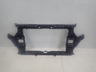 Pas передний усилитель kia sportage 5 v 2021- фото №1