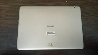 Obudowa Huawei MediaPad T3 10 AGS-W09