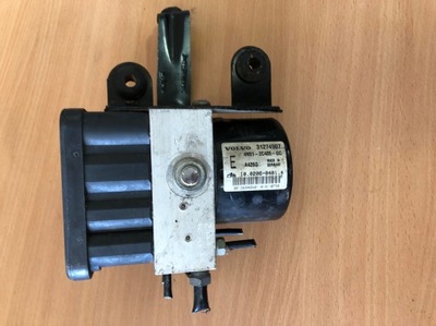 Volvo c30 насос abs 31274908 фото №1