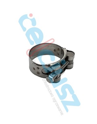 ANILLO ANILLO GBS ACERO INOXIDABLE W4 44-47 MM  