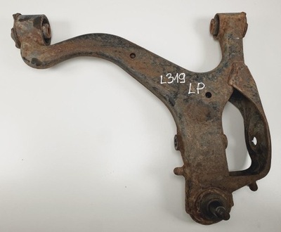 Важіль лівий перед передні discovery iv l319 фото №1