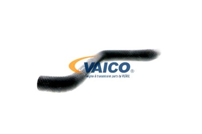 VAICO LAIDAS GUMINIS SISTEMOS AUŠINIMO BMW 5 E39 2.0-2.8 09.95-05.04 