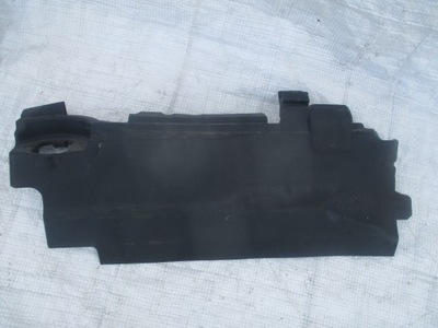 Jaguar xj xf range rover 5.0 sc захист двигуна фото №1