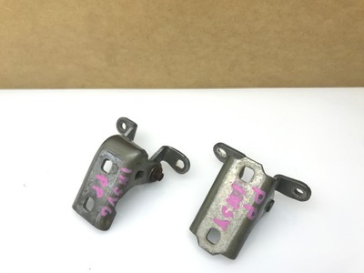 Insignia a петля петли дверь правый перед фото №1