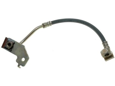 CABLE DE FRENADO CHRYSLER PACIFICA 2004-2008  