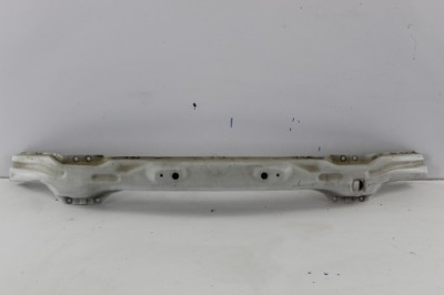 Балка перед mercedes sprinter 906 w906 lift cała оригинальный номер фото №1