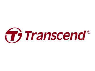 Dysk zewnętrzny SSD Transcend TS2TESD310C