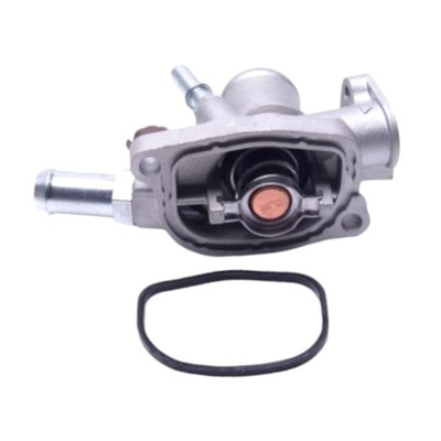 Термостат alfa romeo mito 1.4 2009 2010 2011 2012 2013 2014 2015 2016 2017 фото №1