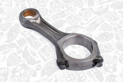 Et engineteam om0005 шатун фото №1