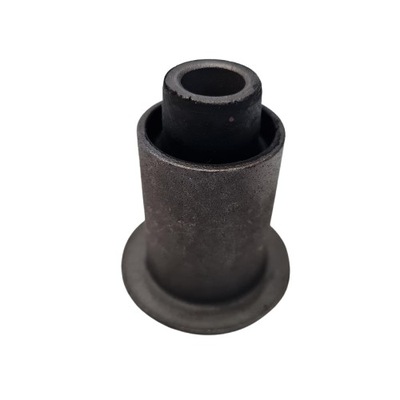 Fiat doblo palio albea втулка сайлентблок важеля 1860 фото №1