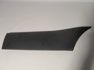 Mercedes sprinter w910 молдинг крыла правый задняя a9106900802 фото №1