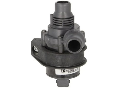 PUMP WATER BMW X5 E70 3.0 F15 F85 2.0 3.0 X6 E71 E72 3.0 F16 F86 3.0  