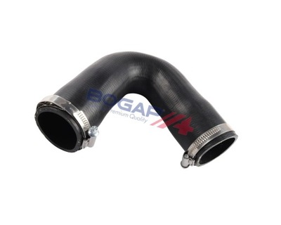 A1711264/BGP PRZEWOD INTERCOOLERA