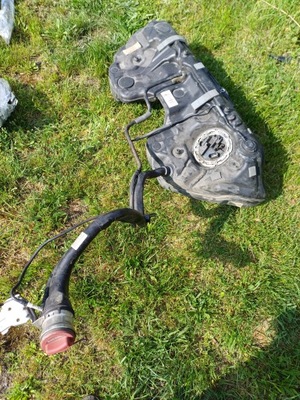 Bak бак пального a2134700801 mercedes e 350 w213 2.0 cgi hybrid фото №1