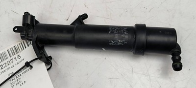 Омыватель лампы mercdes-benz c-klasa w203 фото №1