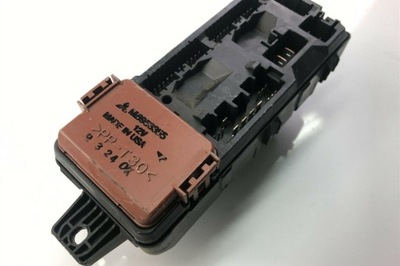 Модули bmw 7 g70 mr318828 2000 фото №1