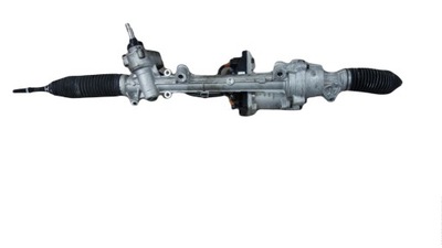 STEERING RACK STEERING RACK TESLA 3  