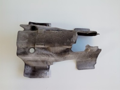 Ford mustang v 10-14 шумоизоляция защита туннель фото №1