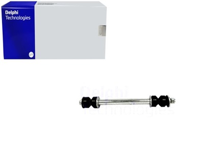 Сайлентблок важеля перед l/p ford ranger ford usa explorer mazda фото №1