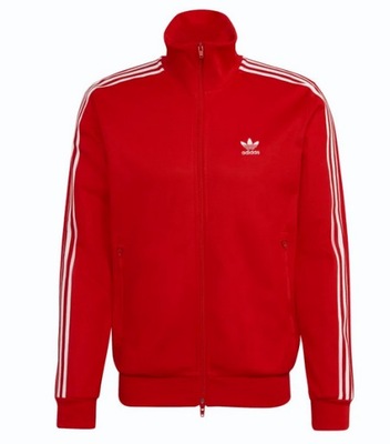 Bluza Adidas BeckenBauer H09111 R. XL