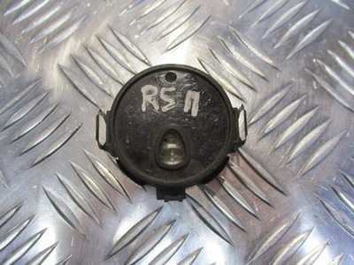 Датчик дождя renault grand scenic ii 1.9 dci 8200103845 фото №1