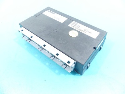 Модуль подвеска audi a8 d4 4h 4h0907553a фото №1