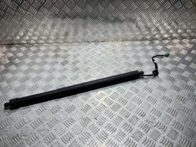 Opel grandland x привод электрический левый правый фото №1