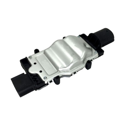 HLODNICY MÓDULO DE CONTROL 1137328567 PARA FORD FOCUS  