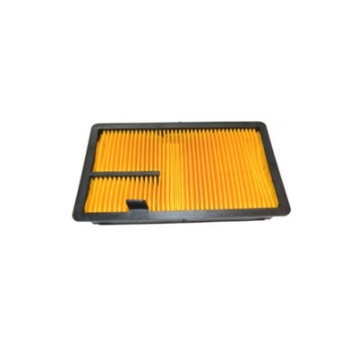 FILTER AIR AIXAM KUBOTA Z402 LINER  