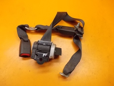 Pas безопасности правый задняя daihatsu materia 1.3 фото №1