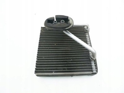 VAPORIZADOR DE ACONDICIONADOR VW CADDY 3 2004-2015 AÑO  