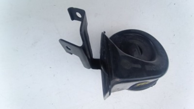 Hyundai tucson iii клаксон 96611-d3500 фото №1